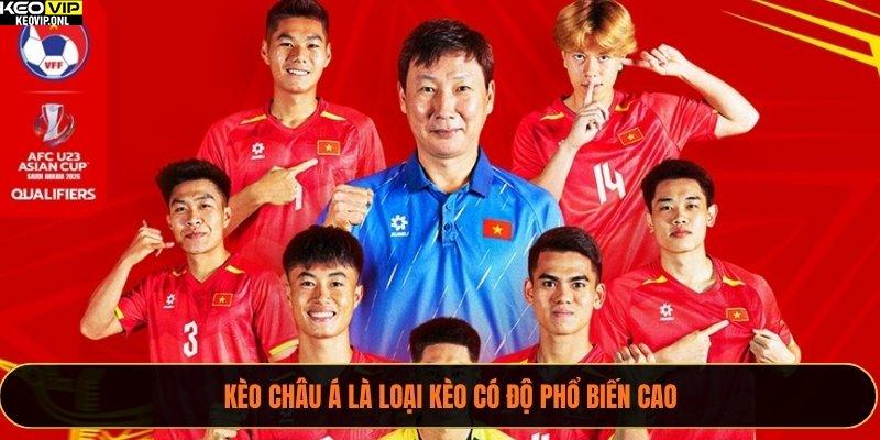 Bật Mí Cá Cược Thể Thao Châu Á 2025 Game Thủ Nên Biết 3 Hiểu rõ luật và cách tham gia cá cược thể thao châu Á