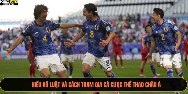 Bật Mí Cá Cược Thể Thao Châu Á 2025 Game Thủ Nên Biết 4 Quản lý nguồn vốn khi tham gia một cách thông minh