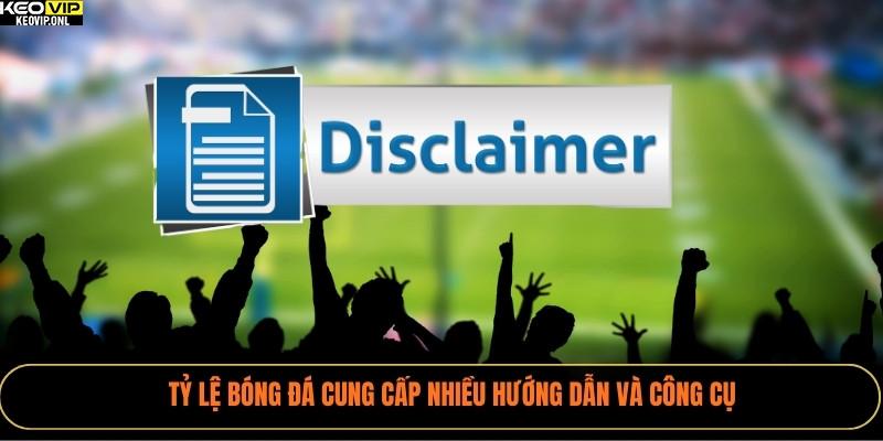 Chơi Có Trách Nhiệm 2025 Khi Tham Gia Cược Tỷ Lệ Bóng Đá 2 Tỷ Lệ Bóng Đá cung cấp nhiều hướng dẫn và công cụ