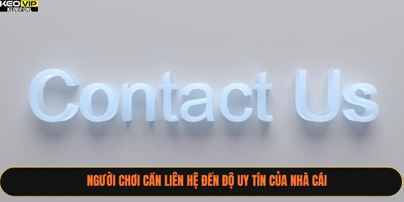 Liên Hệ Tỷ Lệ Kèo Bóng Đá Tỷ Lệ Bóng Đá – Bí Quyết Soi Kèo 2025 3 Người chơi cần liên hệ đến độ uy tín của nhà cái