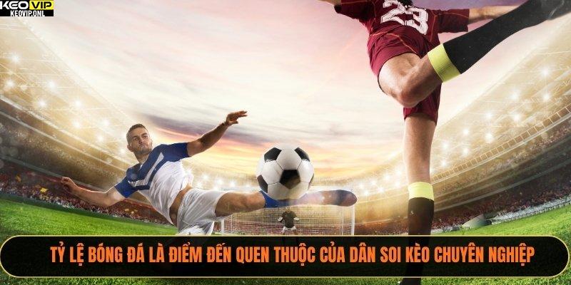 Tỷ Lệ Bóng Đá – Trang Thông Tin Bóng Đá Dành Cho Dân Chơi 17 Tỷ Lệ Bóng Đá là điểm đến quen thuộc của dân soi kèo chuyên nghiệp