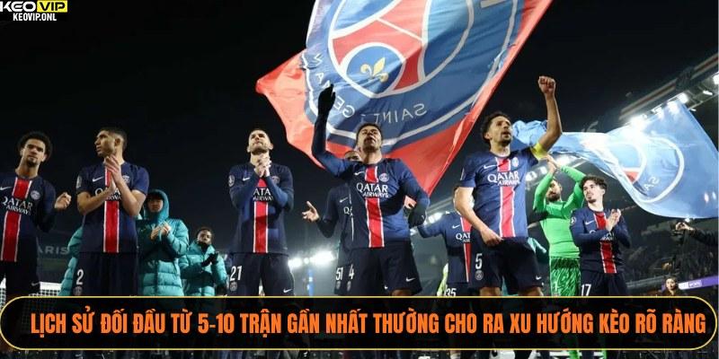 Tỷ Lệ Kèo Serie A Và Cách Tối Ưu Hóa Lựa Chọn Khi Đặt Cược 3 Nhà cái thay đổi tỷ lệ kèo Serie A để cân bằng dòng tiền thị trường